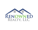 /public/logoimage/1505883819Renowned Realty_Renowned copy 9.png